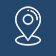 Icon: Adresse