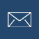 Icon: Mail