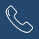 Icon: Telefon